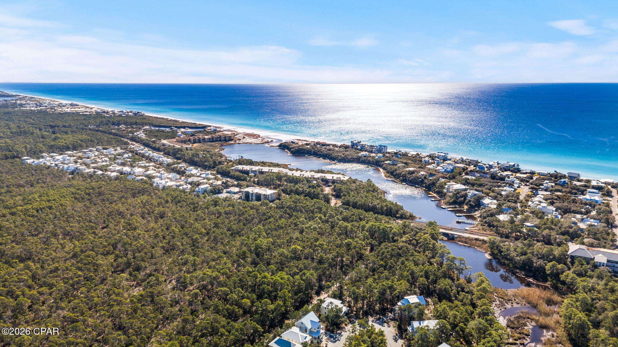 325 Matt's Way Santa Rosa Beach, FL 32459 - Photo 59 of 71 Gallery Image 59