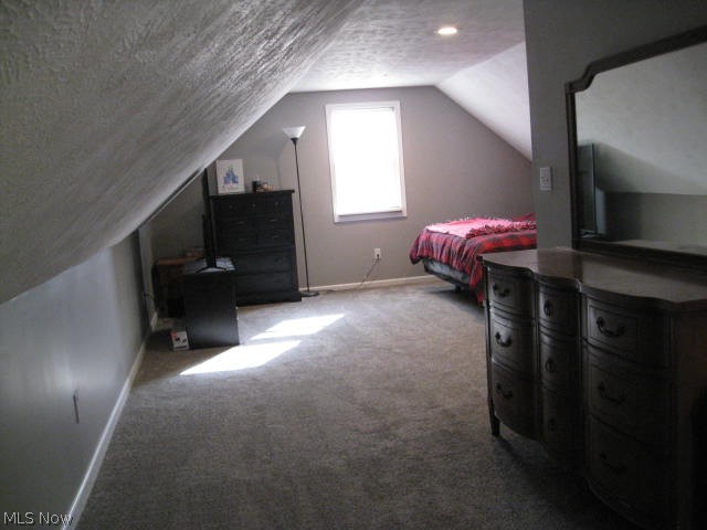 21300 Watson Road Maple Heights, OH 44137 - Photo 15 of 26 Gallery Image 15
