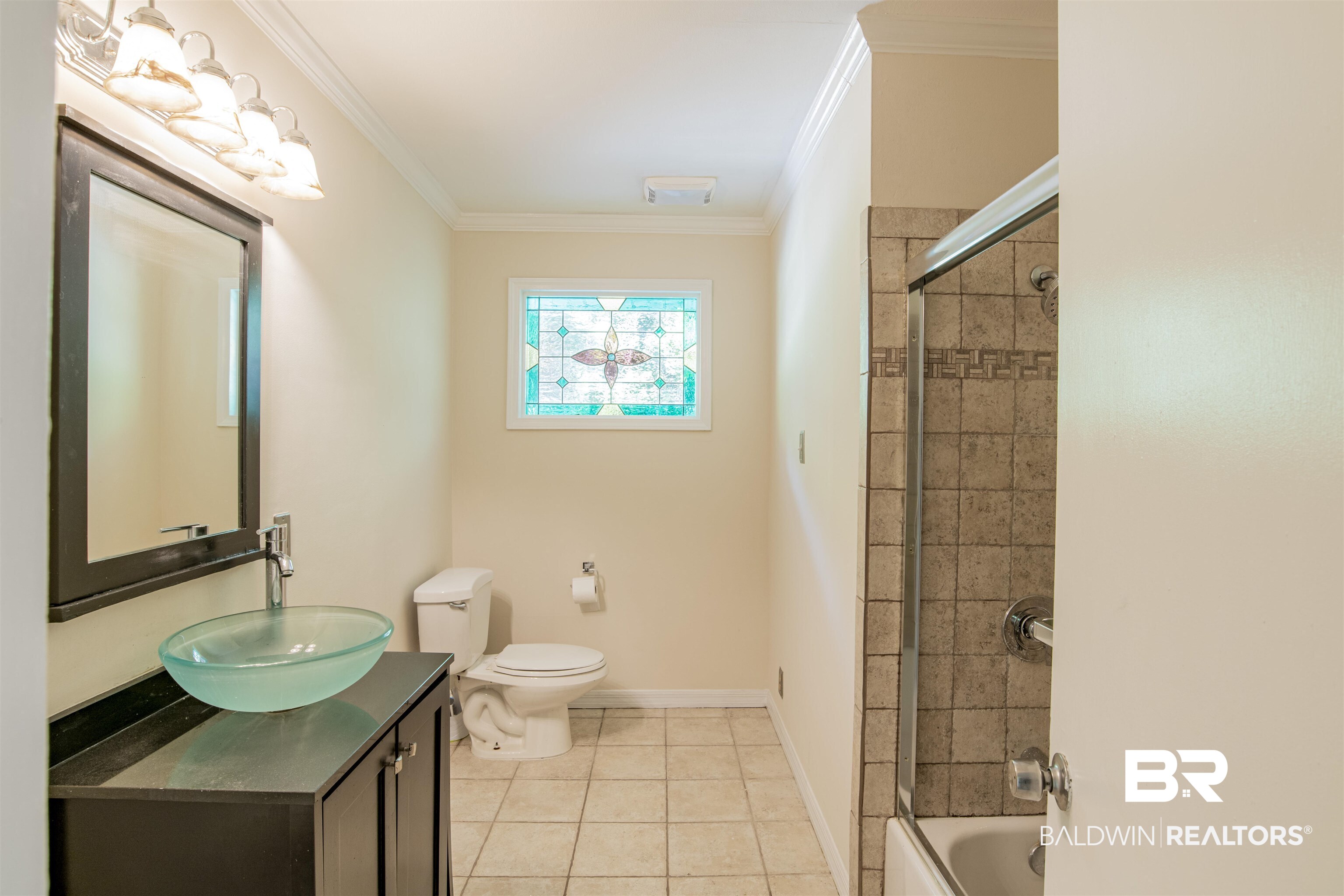 4158 Lake Circle North Mobile, AL 36693 - Photo 23 of 28
