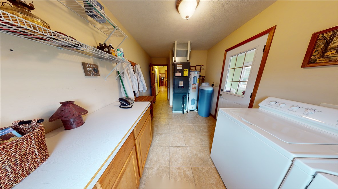 14052 East 3785 North Road Hoopeston, IL 60942 - Photo 34 of 37