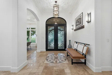 $1,175,000 | 113 Silverstone Drive, Georgetown, TX 78633