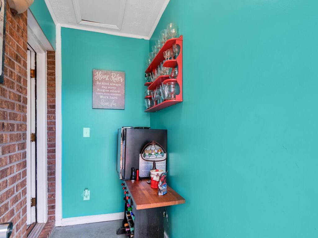 1223 Riford Road Hendersonville, NC 28792 - Photo 16 of 20 Gallery Image 16