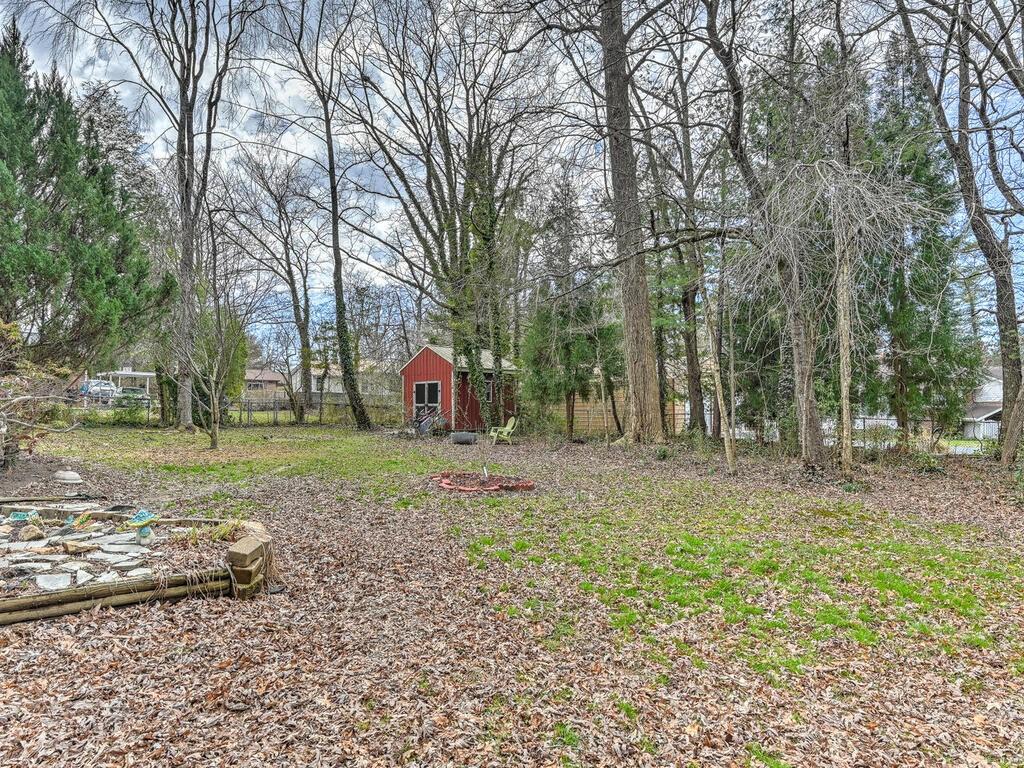 1223 Riford Road Hendersonville, NC 28792 - Photo 18 of 20 Gallery Image 18