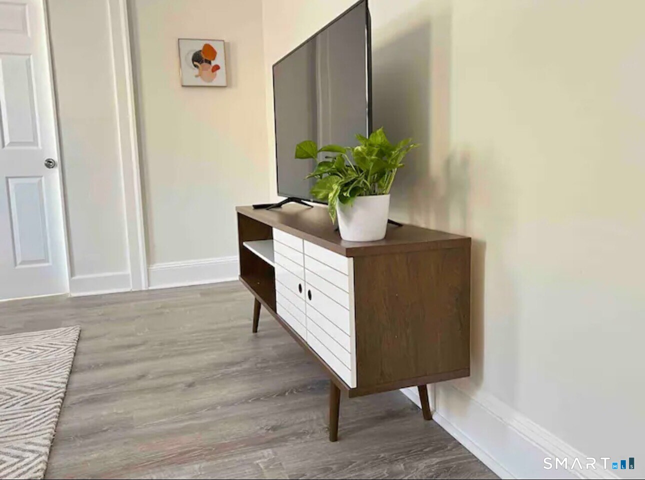 178 Roosevelt Street, Unit 2E Hartford, CT 06114 - Photo 18 of 37