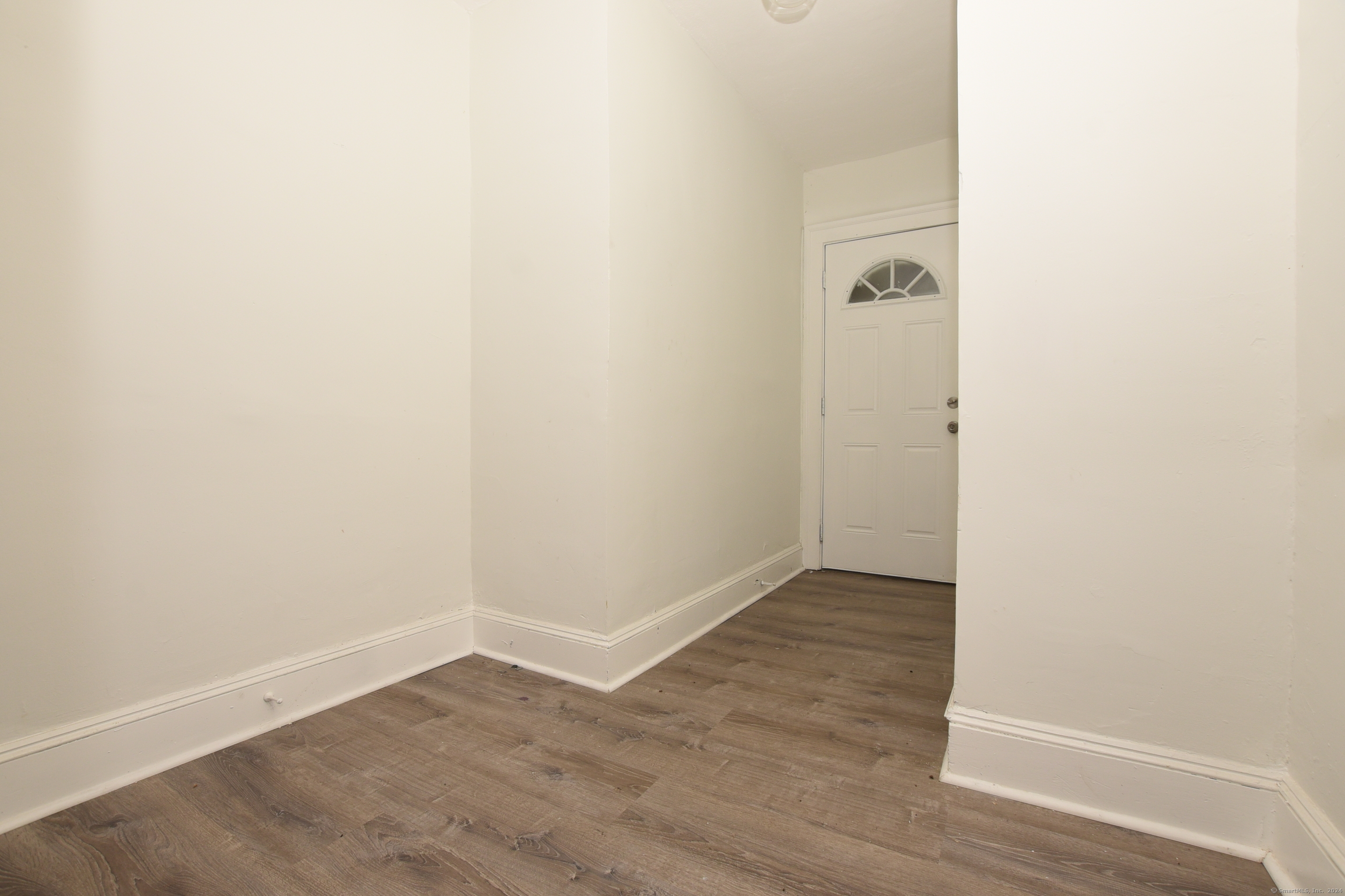 178 Roosevelt Street, Unit 2E Hartford, CT 06114 - Photo 25 of 37