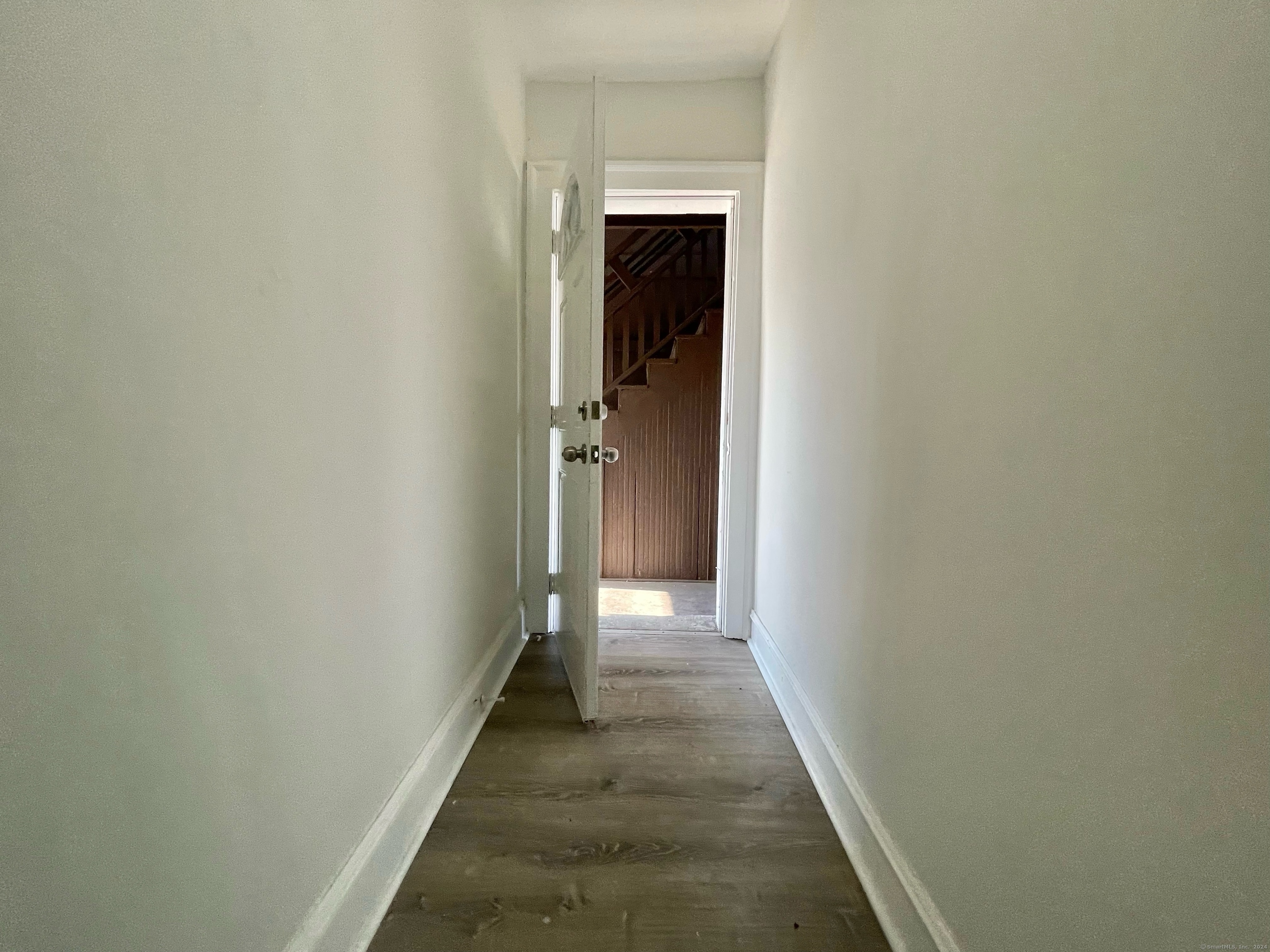 178 Roosevelt Street, Unit 2E Hartford, CT 06114 - Photo 26 of 37