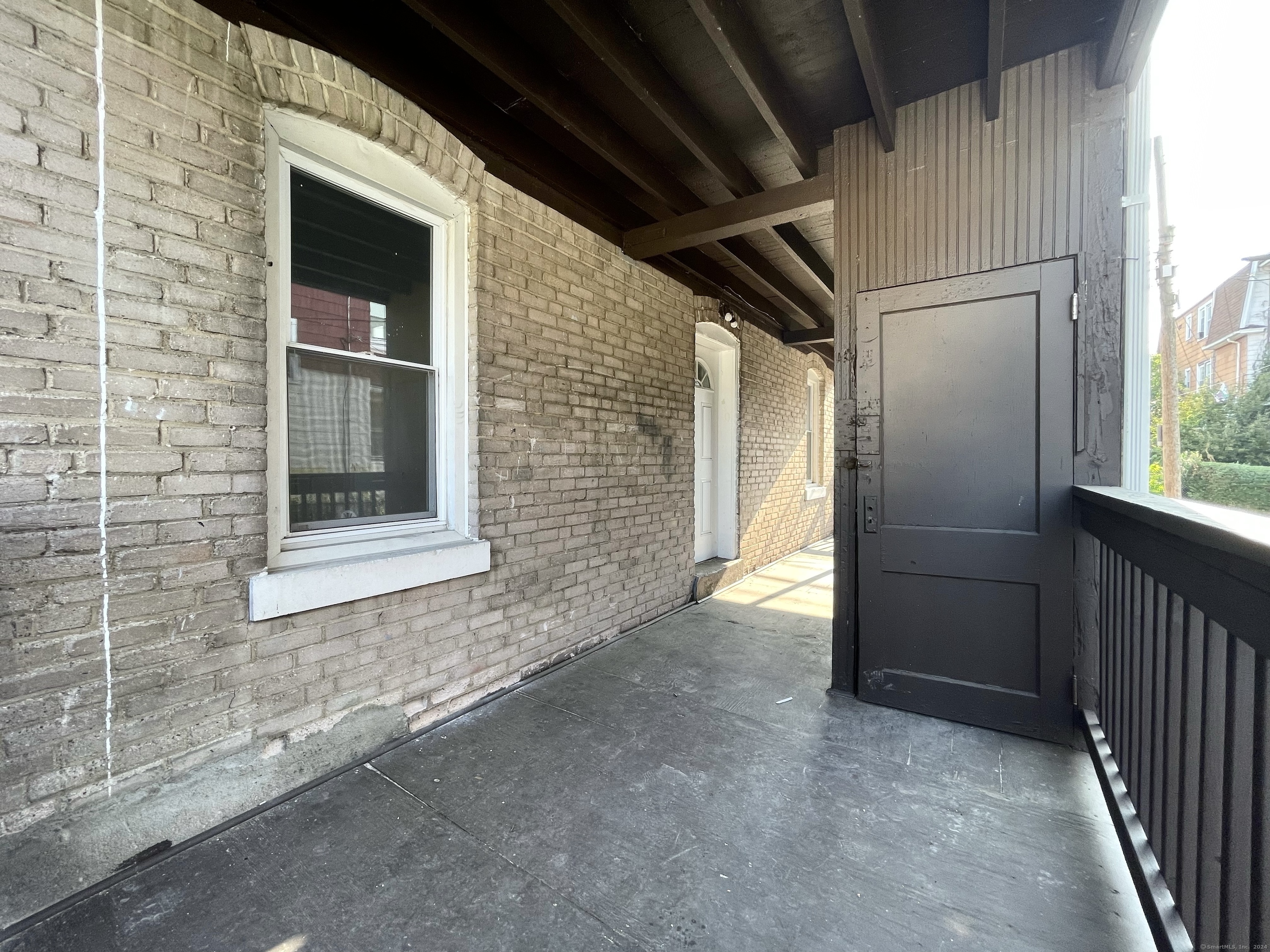 178 Roosevelt Street, Unit 2E Hartford, CT 06114 - Photo 28 of 37