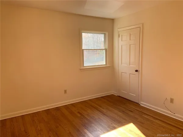 $3,900 | 569 Belden Hill Road, Norwalk, CT 06850