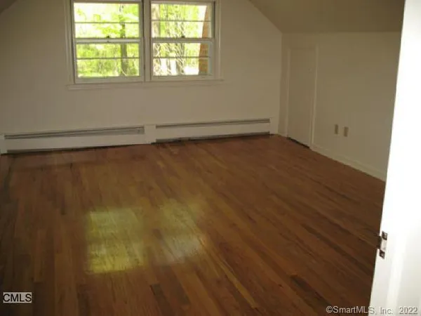 $3,900 | 569 Belden Hill Road, Norwalk, CT 06850