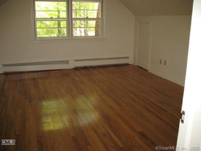 569 Belden Hill Road Norwalk, CT 06850 - Photo 13 of 21 Large Bedroom