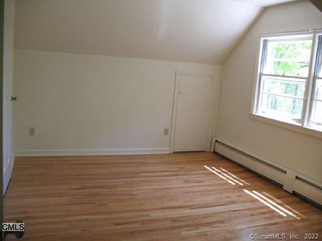 569 Belden Hill Road Norwalk, CT 06850 - Photo 14 of 21 4th bedroom