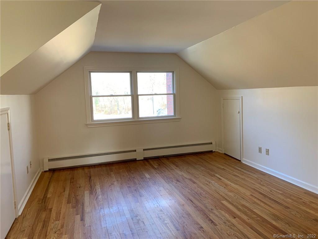 569 Belden Hill Road Norwalk, CT 06850 - Photo 15 of 21