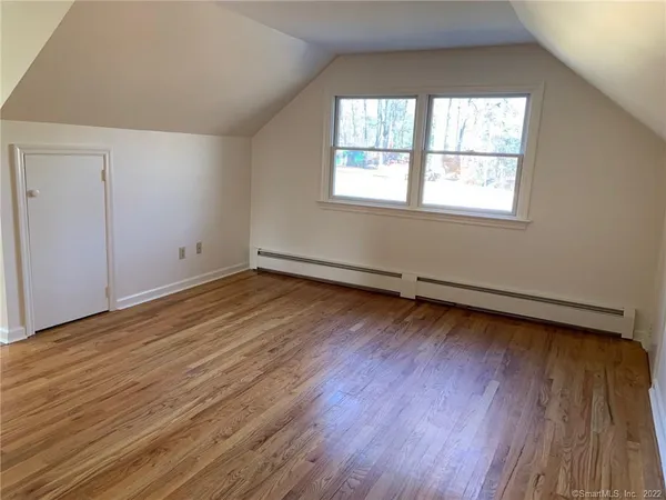 $3,900 | 569 Belden Hill Road, Norwalk, CT 06850