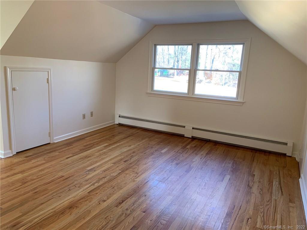 569 Belden Hill Road Norwalk, CT 06850 - Photo 16 of 21