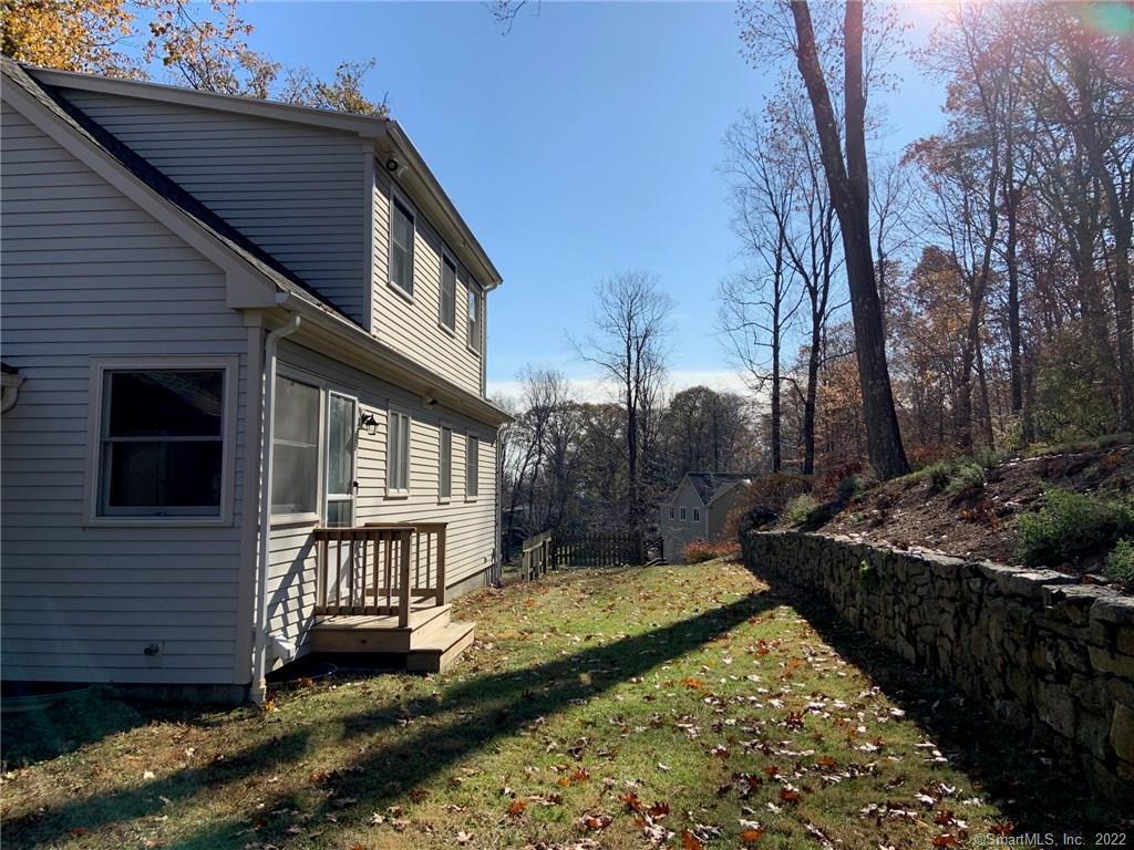 569 Belden Hill Road Norwalk, CT 06850 - Photo 20 of 21