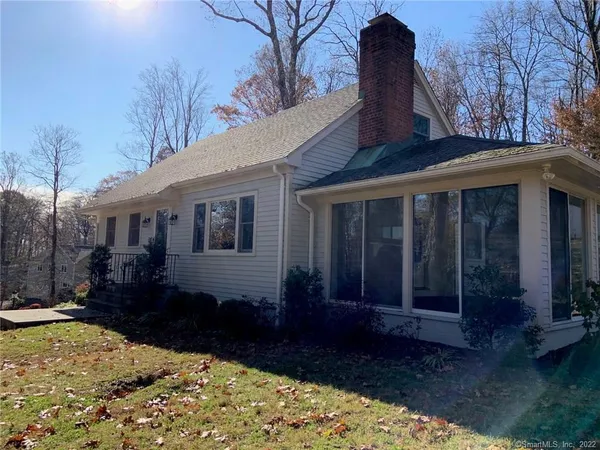$3,900 | 569 Belden Hill Road, Norwalk, CT 06850