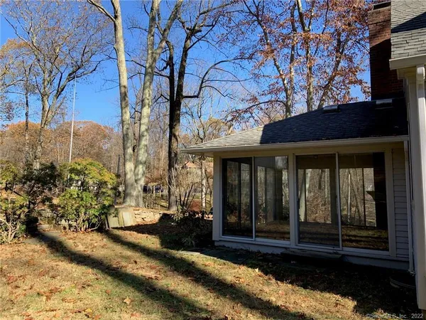 $3,900 | 569 Belden Hill Road, Norwalk, CT 06850