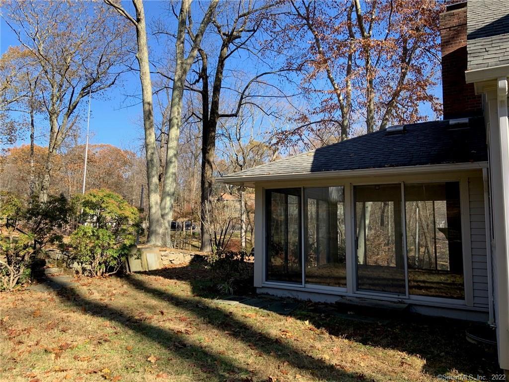 569 Belden Hill Road Norwalk, CT 06850 - Photo 21 of 21