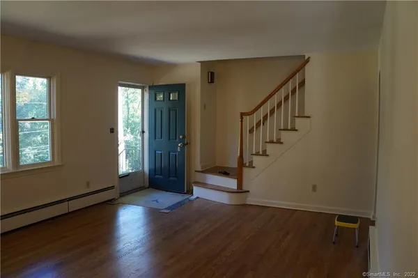 $3,900 | 569 Belden Hill Road, Norwalk, CT 06850