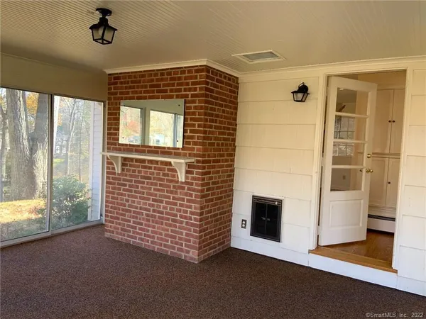 $3,900 | 569 Belden Hill Road, Norwalk, CT 06850