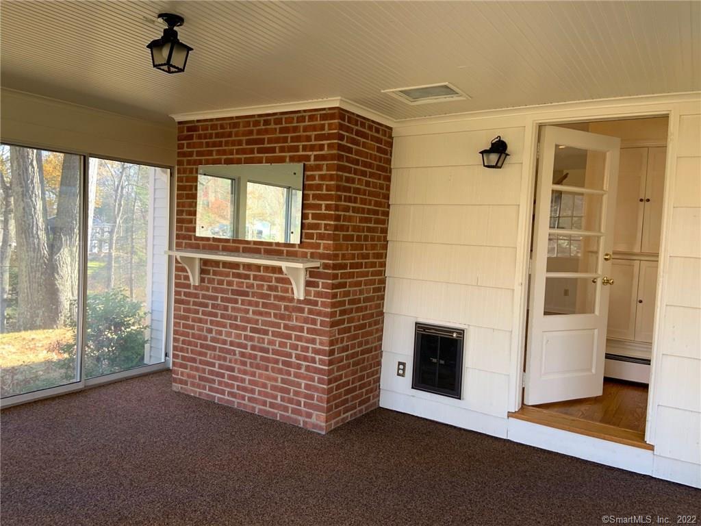 569 Belden Hill Road Norwalk, CT 06850 - Photo 8 of 21