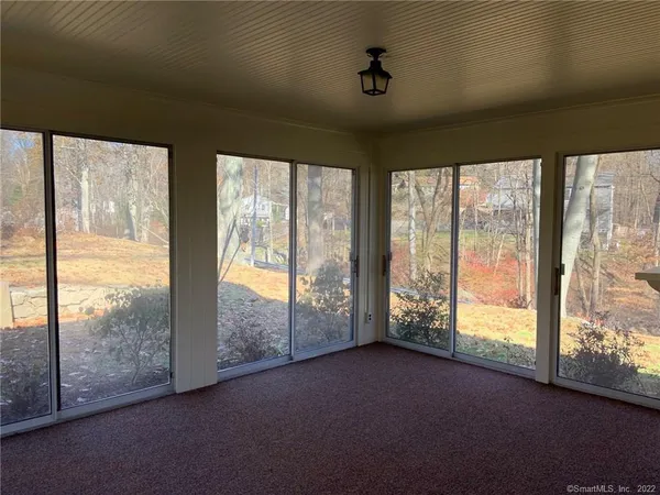 $3,900 | 569 Belden Hill Road, Norwalk, CT 06850