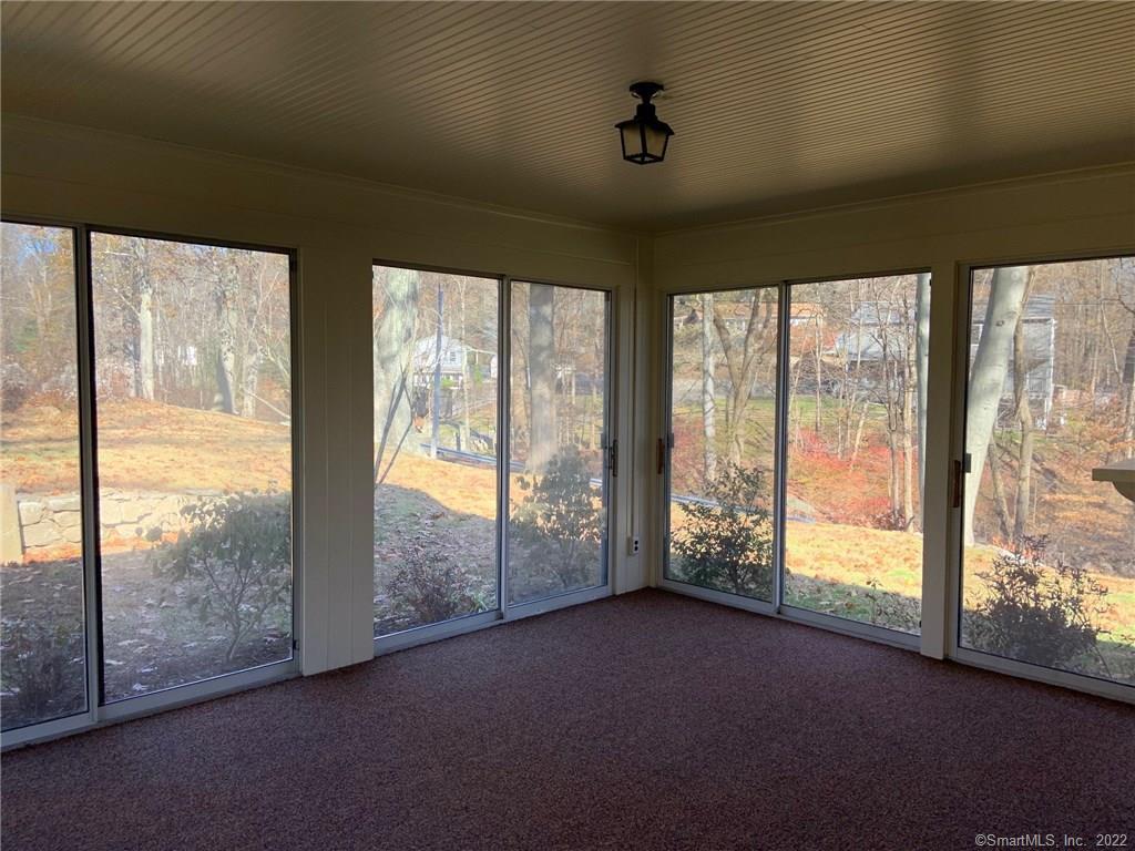 569 Belden Hill Road Norwalk, CT 06850 - Photo 9 of 21