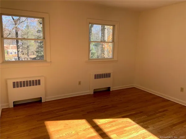 $3,900 | 569 Belden Hill Road, Norwalk, CT 06850