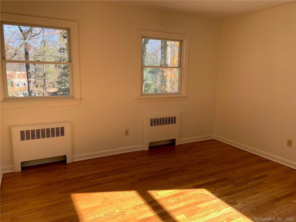 569 Belden Hill Road Norwalk, CT 06850 - Photo 10 of 21