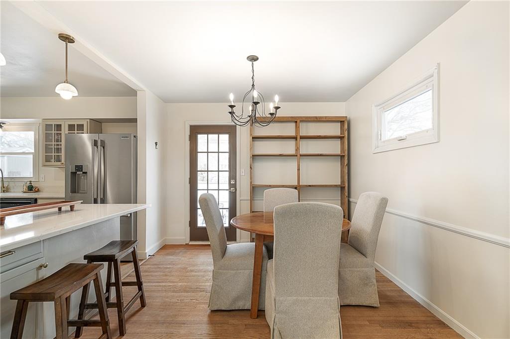 8704 West 72nd Street Merriam, KS 66204 - Photo 12 of 49