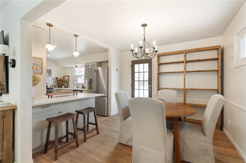 8704 West 72nd Street Merriam, KS 66204 - Photo 13 of 49