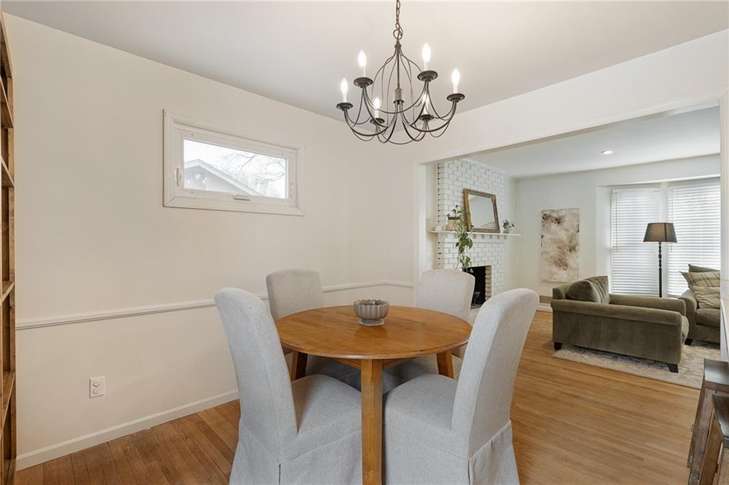 8704 West 72nd Street Merriam, KS 66204 - Photo 14 of 49