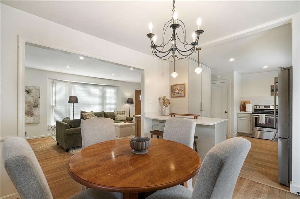 8704 West 72nd Street Merriam, KS 66204 - Photo 15 of 49