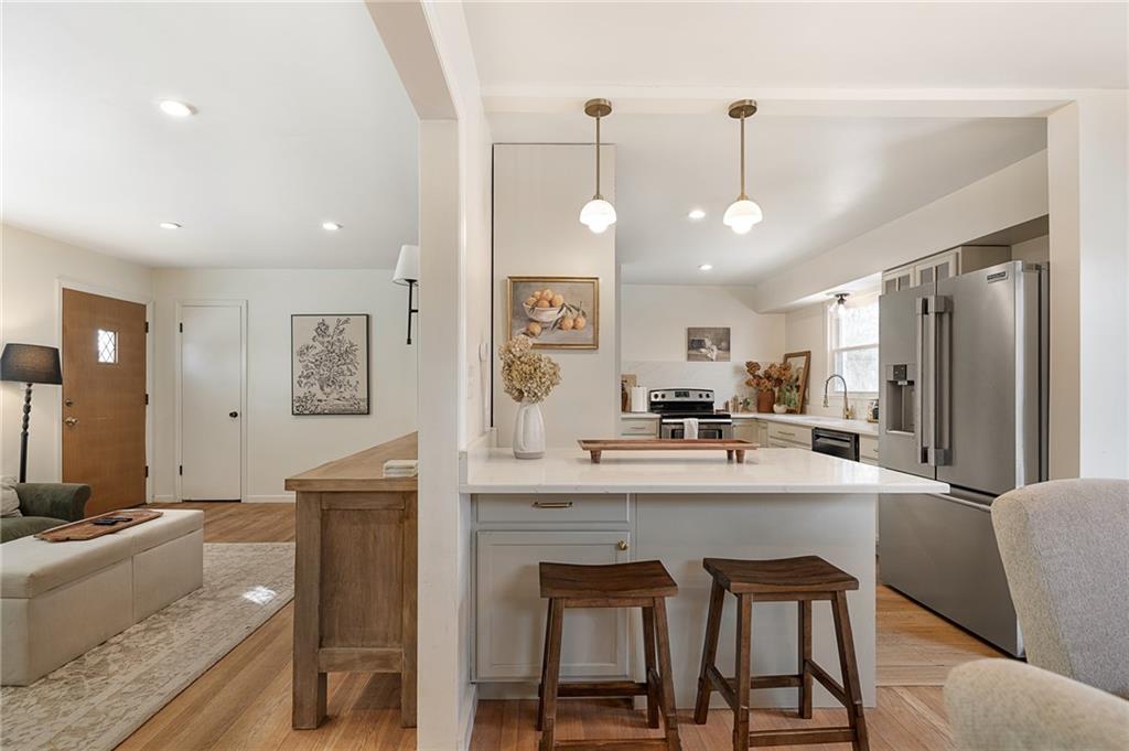 8704 West 72nd Street Merriam, KS 66204 - Photo 16 of 49