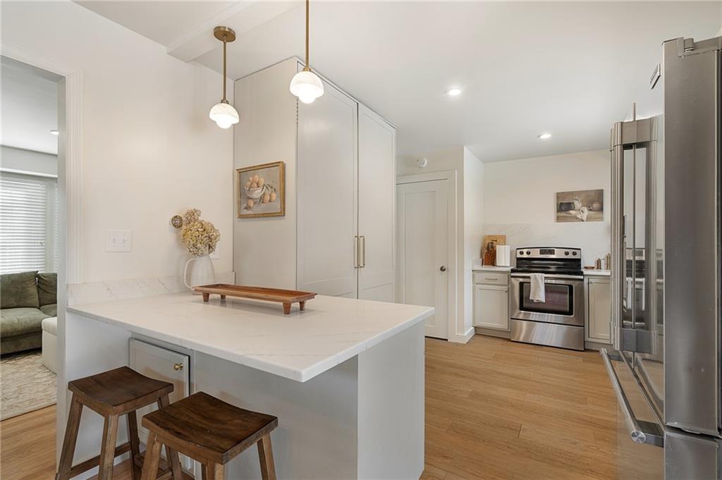 8704 West 72nd Street Merriam, KS 66204 - Photo 17 of 49