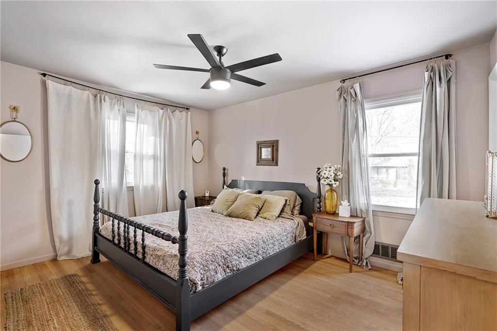 8704 West 72nd Street Merriam, KS 66204 - Photo 23 of 49