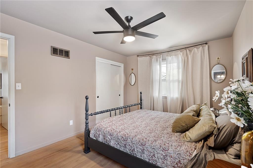 8704 West 72nd Street Merriam, KS 66204 - Photo 25 of 49