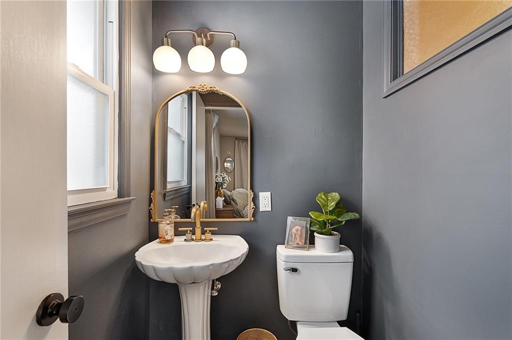 8704 West 72nd Street Merriam, KS 66204 - Photo 26 of 49