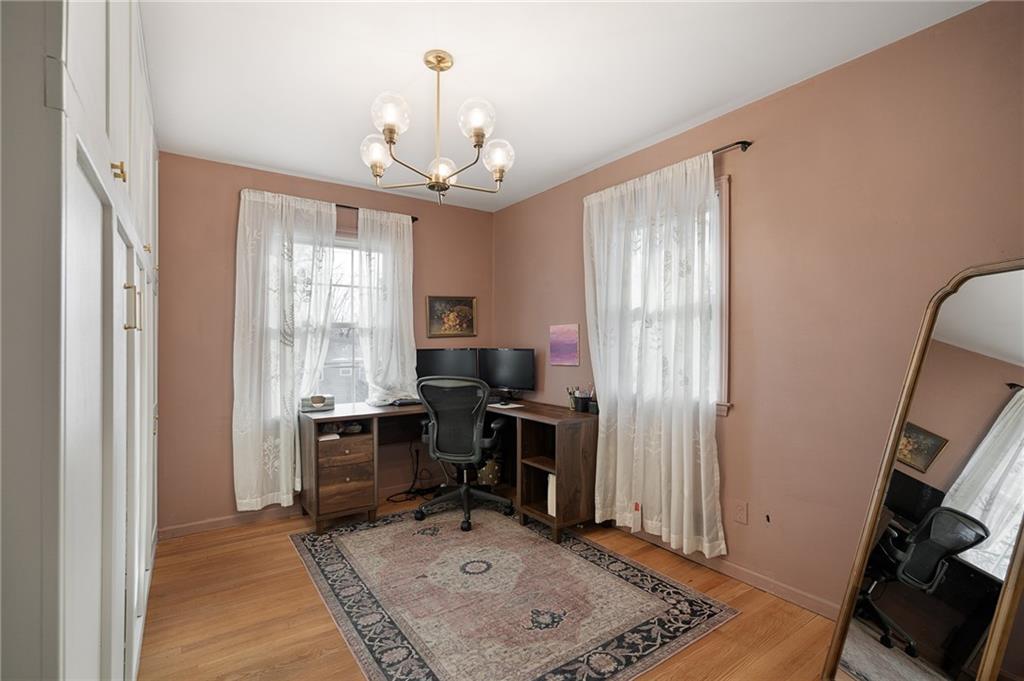 8704 West 72nd Street Merriam, KS 66204 - Photo 27 of 49