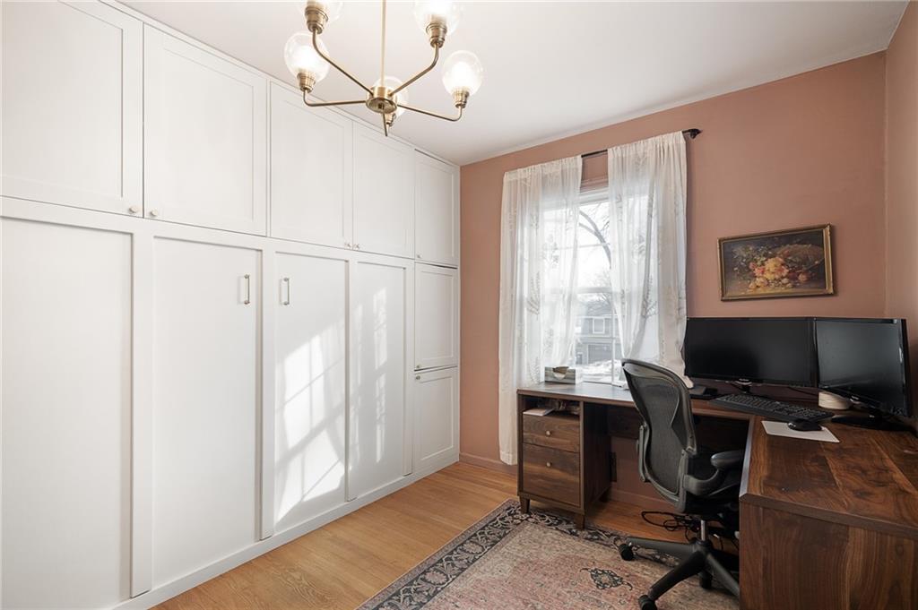 8704 West 72nd Street Merriam, KS 66204 - Photo 28 of 49