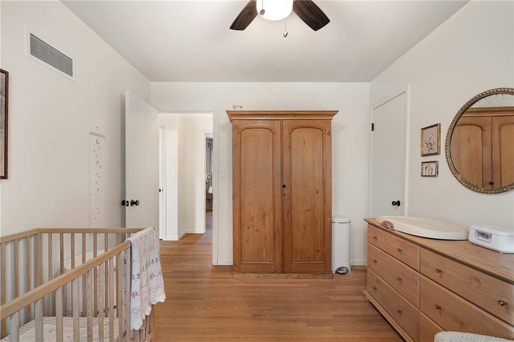 8704 West 72nd Street Merriam, KS 66204 - Photo 31 of 49