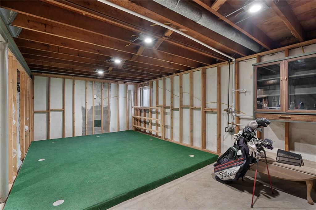 8704 West 72nd Street Merriam, KS 66204 - Photo 32 of 49