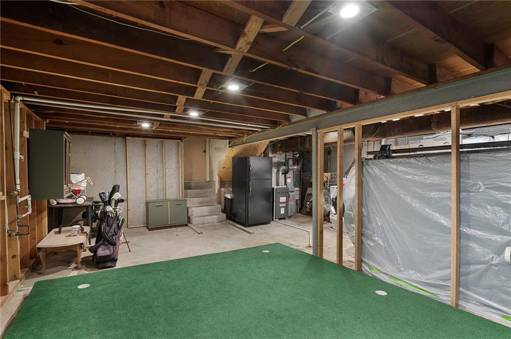 8704 West 72nd Street Merriam, KS 66204 - Photo 33 of 49