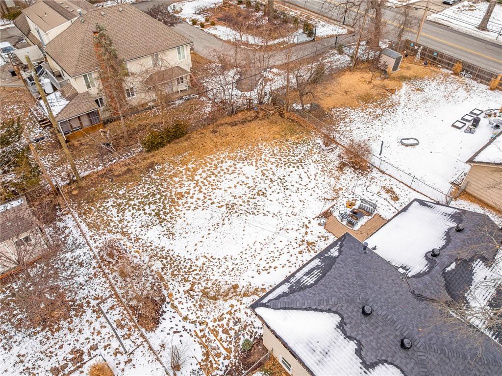 8704 West 72nd Street Merriam, KS 66204 - Photo 41 of 49