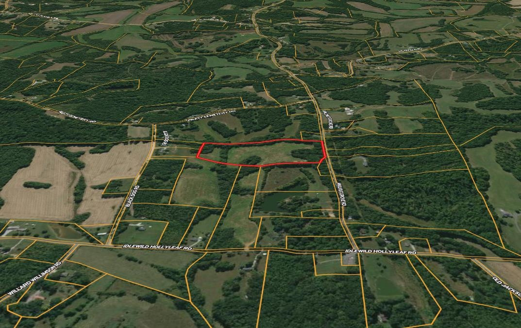 0 Walnut Grove Road Milan, TN 38358 - Photo 13 of 13 Photo 13
