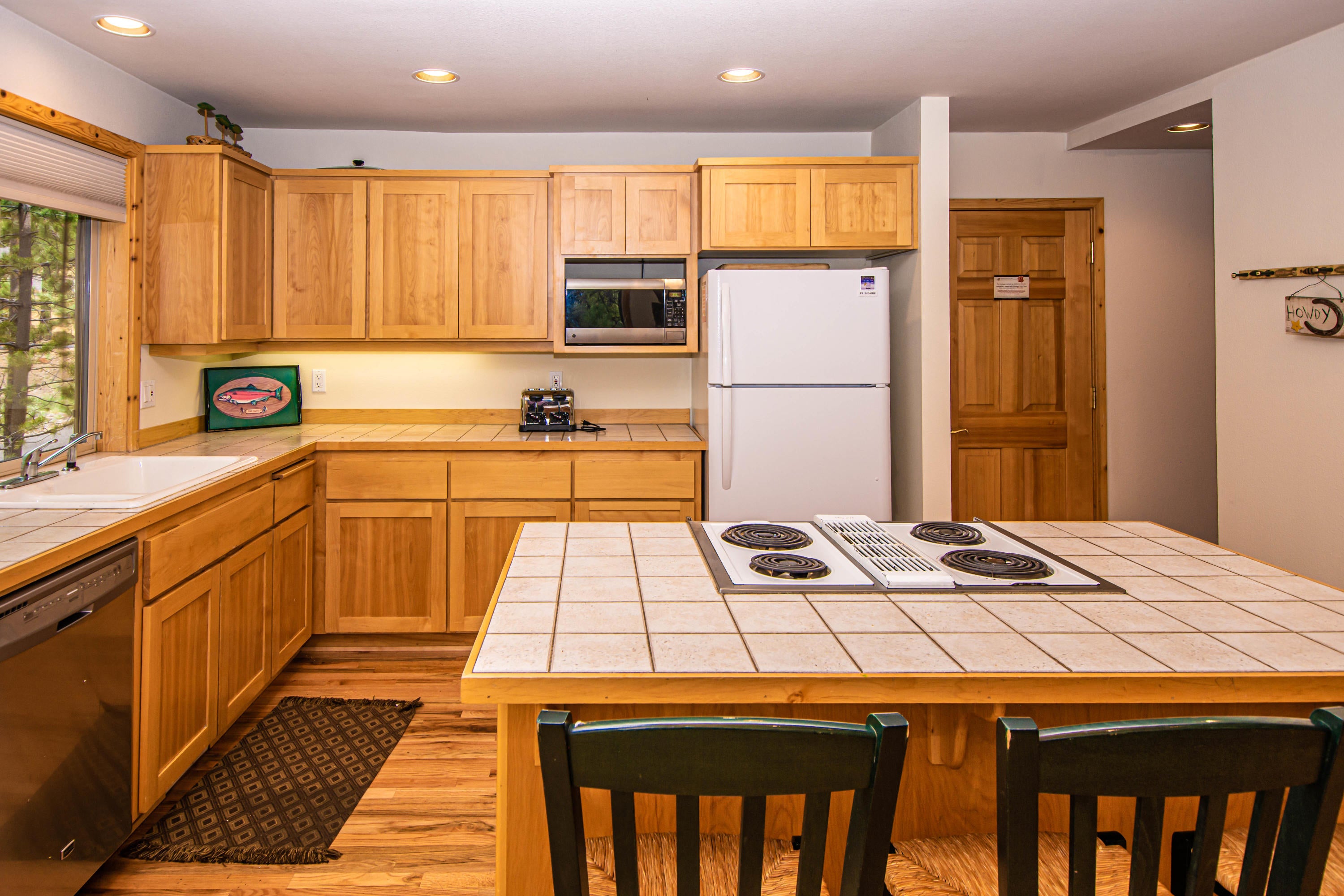 17917 Rhododendron Lane Sunriver, OR 97707 - Photo 10 of 25 RH - 10