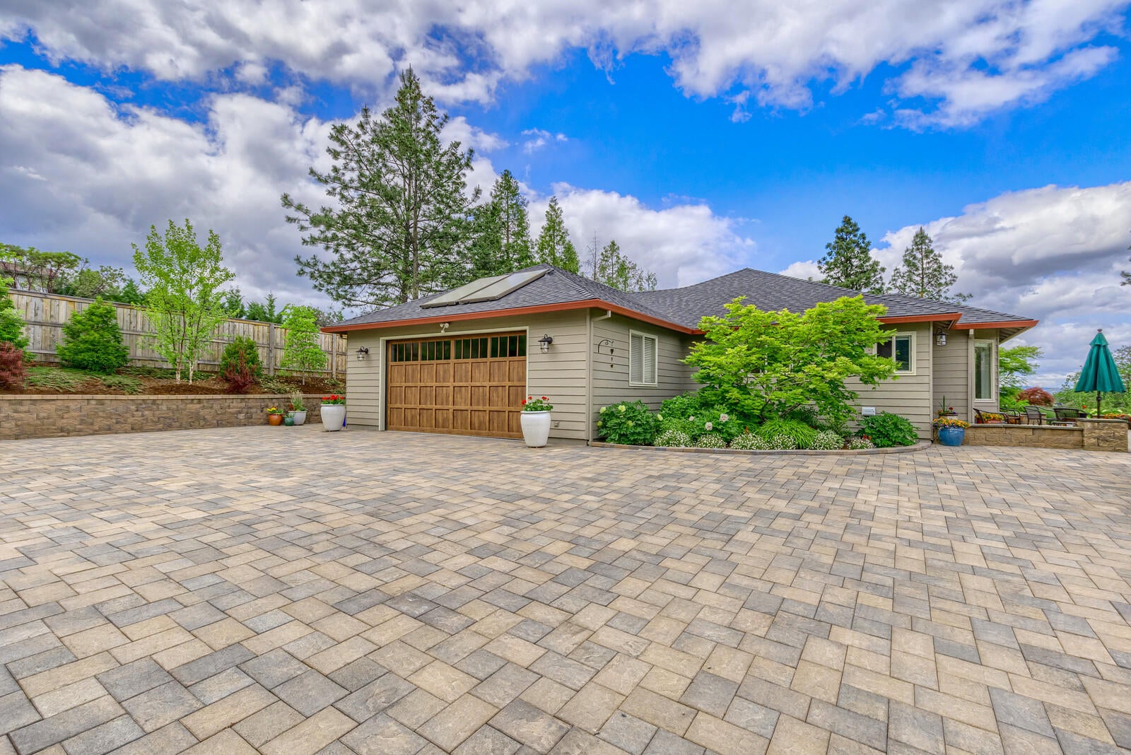 8696 Yank Gulch Road Talent, OR 97540 - Photo 49 of 60 76_YGR_76_mls