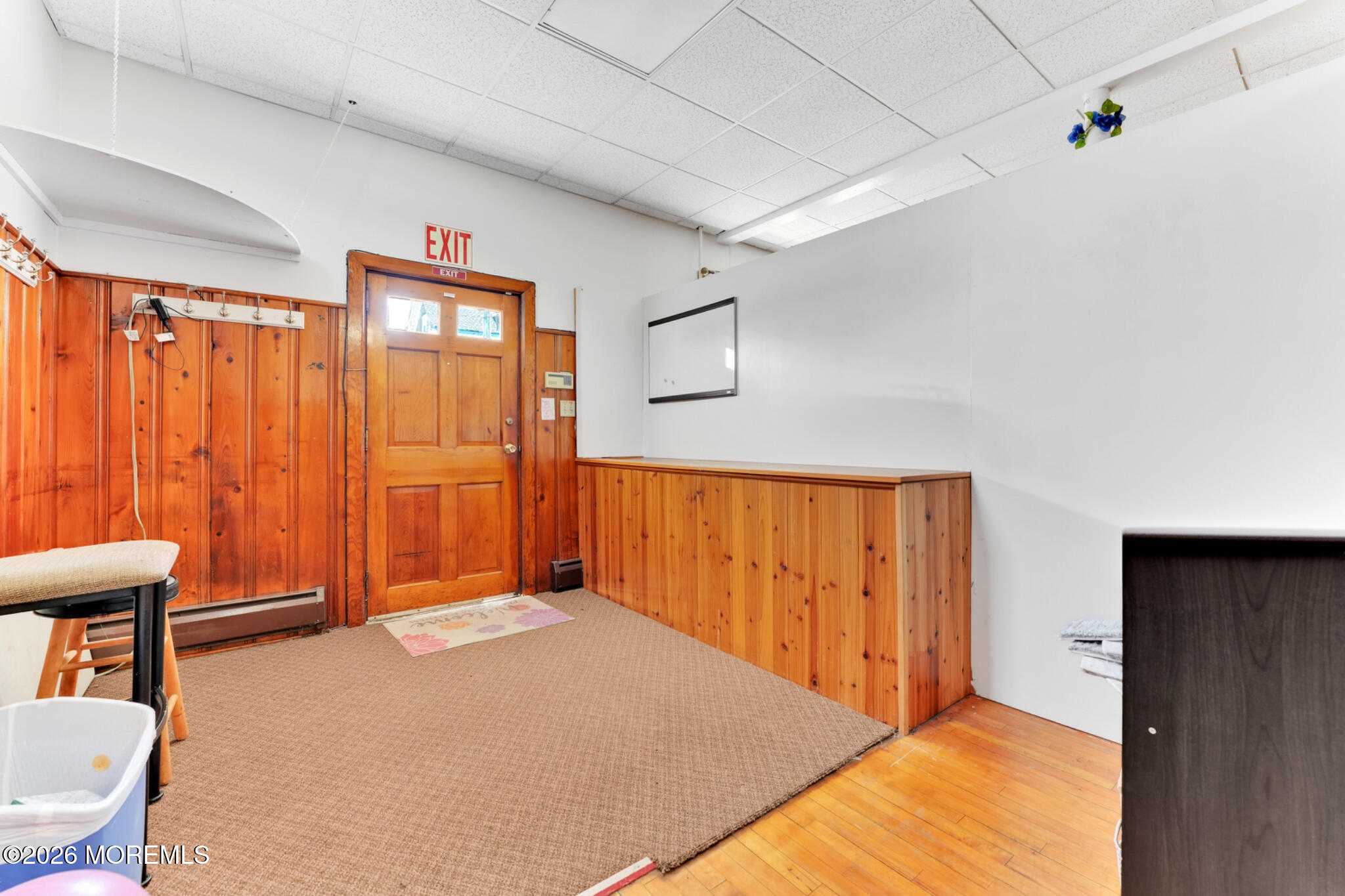 Maple Place Keyport, NJ 07735 - Photo 21 of 28 Maple Street-22