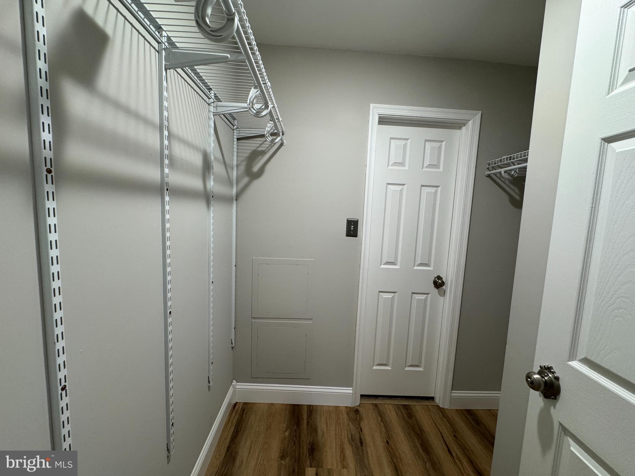 5812 Royal Ridge Drive, Unit C Springfield, VA 22152 - Photo 18 of 21 Gallery Image 18