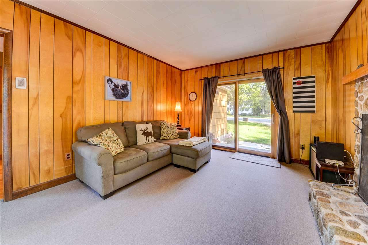 334 Maple Road Tamworth, NH 03886 - Photo 14 of 21 Gallery Image 14